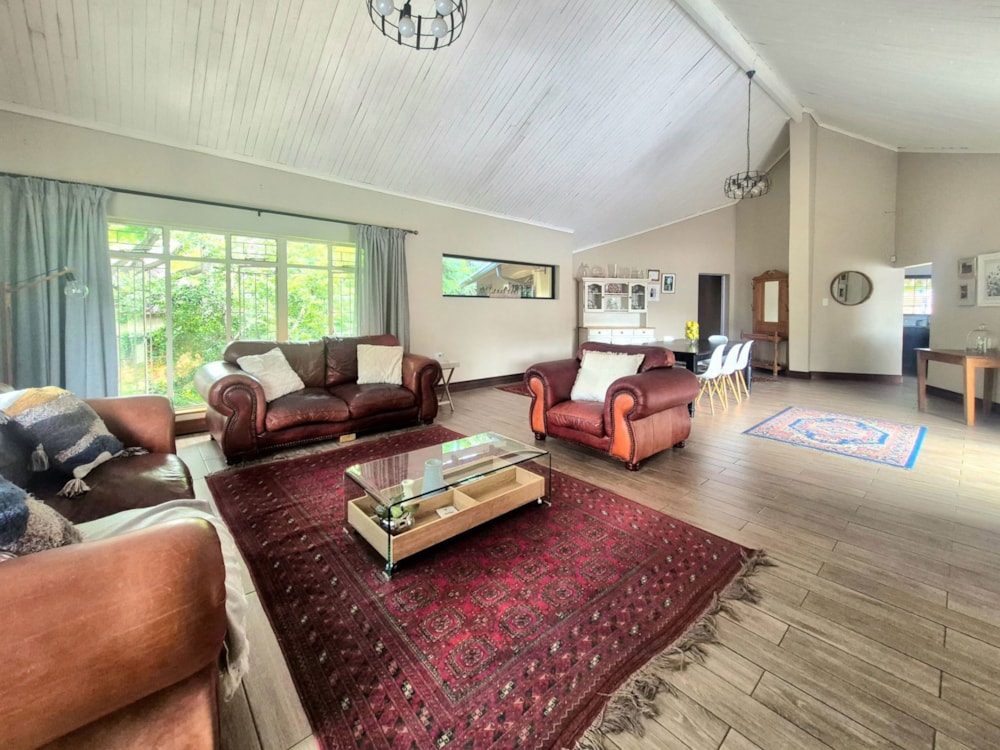 House for sale in Protea Park, Rustenburg - 1RU1632948 House for sale in Protea Park, Rustenburg - 1RU1632948