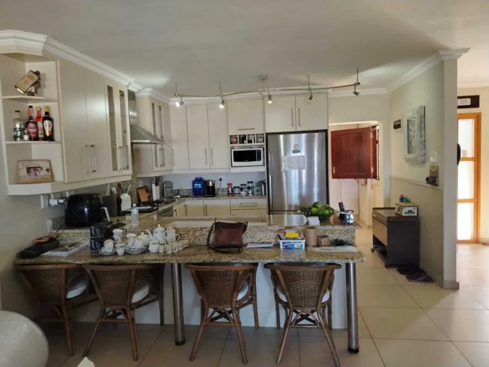 Apartment let in Willard Beach - 1BD1734178