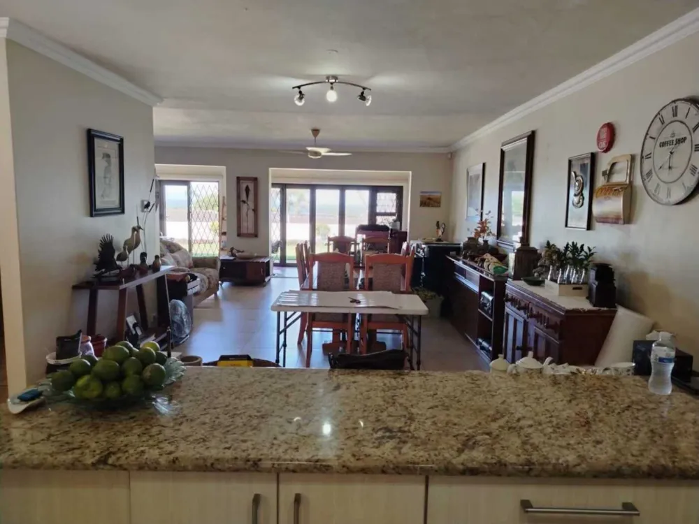 Apartment let in Willard Beach - 1BD1734178