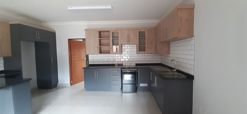 Apartment for sale in Fauna Park, Tzaneen - 1TA1635559 Apartment for sale in Fauna Park, Tzaneen - 1TA1635559