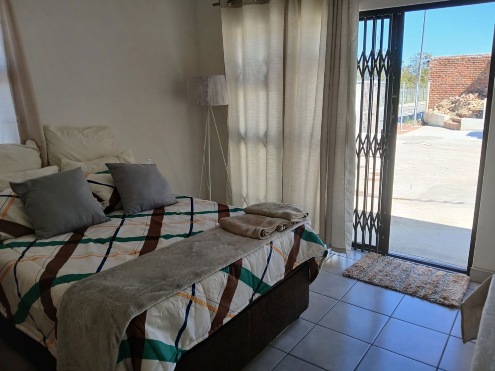 Cottage to rent in Bluewater Bay, Port Elizabeth, Gqeberha - 1PLZ1734258
