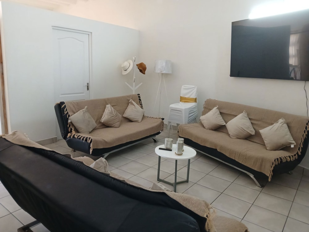 Cottage to rent in Bluewater Bay, Port Elizabeth, Gqeberha - 1PLZ1734258