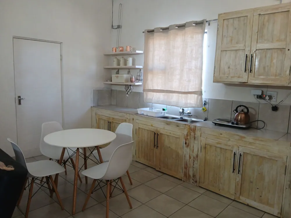 Cottage let in Bluewater Bay, Port Elizabeth, Gqeberha - 1PLZ1734258 Cottage let in Bluewater Bay, Port Elizabeth, Gqeberha - 1PLZ1734258