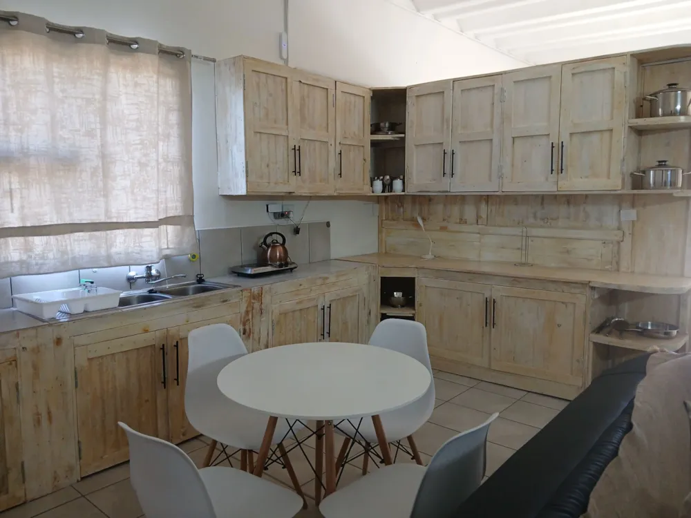 Cottage for sale in Bluewater Bay, Port Elizabeth, Gqeberha - 1PLZ1754185 Cottage for sale in Bluewater Bay, Port Elizabeth, Gqeberha - 1PLZ1754185