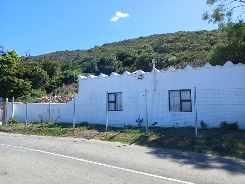 Cottage to rent in Bluewater Bay, Port Elizabeth, Gqeberha - 1PLZ1734258