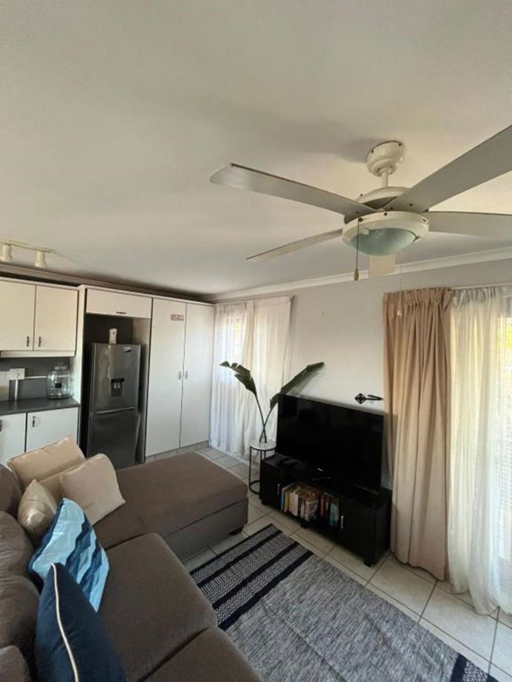 Garden cottage to rent in Glen Anil - 1ND1733231 Garden cottage to rent in Glen Anil - 1ND1733231