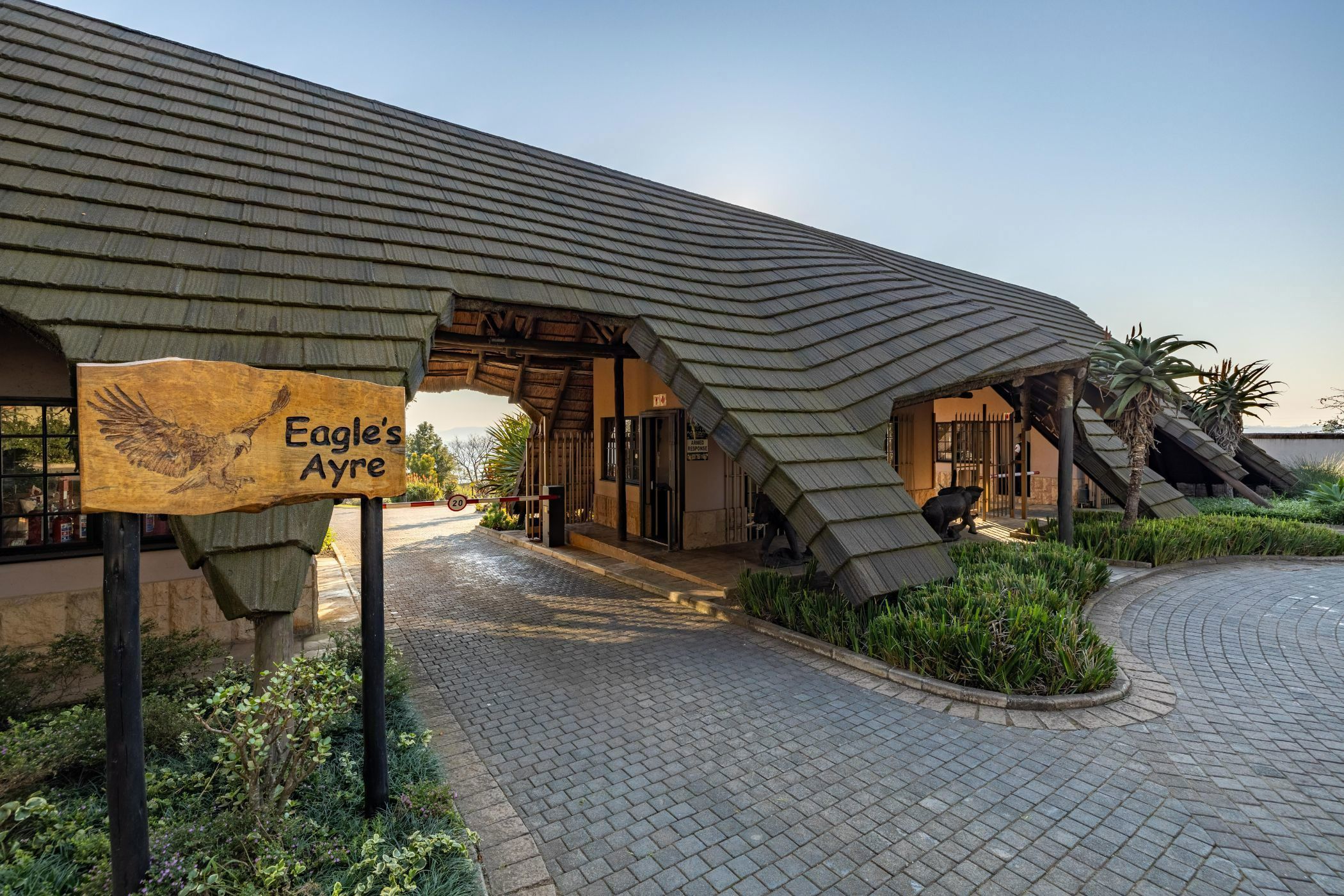 House for sale in Camperdown - 1PM1728482