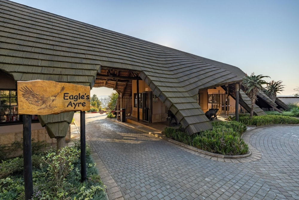 House for sale in Camperdown - 1PM1728482