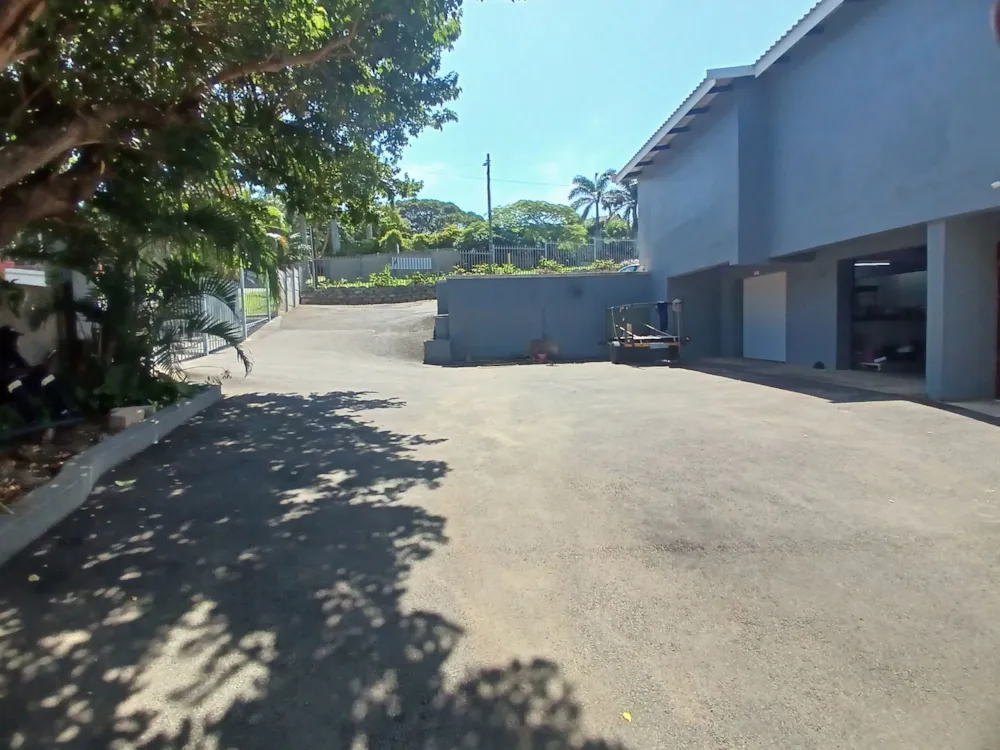 Commercial Building for sale in Shelly Beach - 1PSH1734998 Commercial Building for sale in Shelly Beach - 1PSH1734998