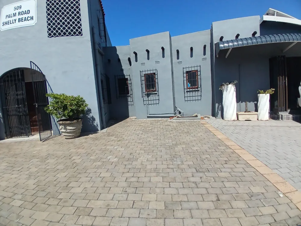 Commercial Building for sale in Shelly Beach - 1PSH1734998 Commercial Building for sale in Shelly Beach - 1PSH1734998