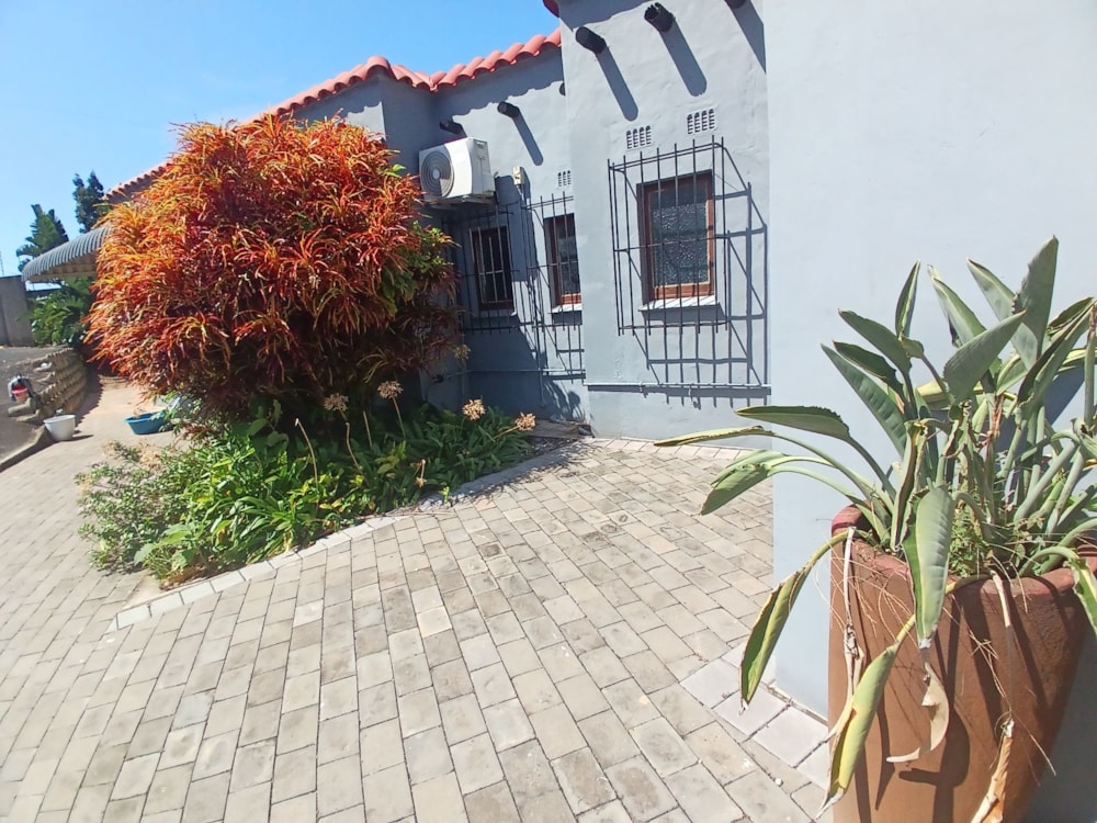 Commercial Building for sale in Shelly Beach - 1PSH1734998 Commercial Building for sale in Shelly Beach - 1PSH1734998