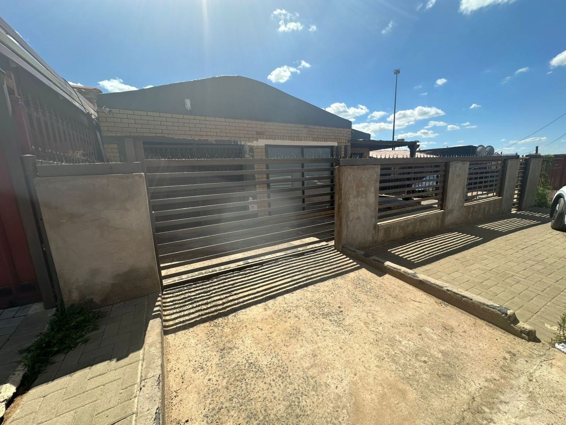 House for sale in Rocklands, Kagisanong - 1BX1733151