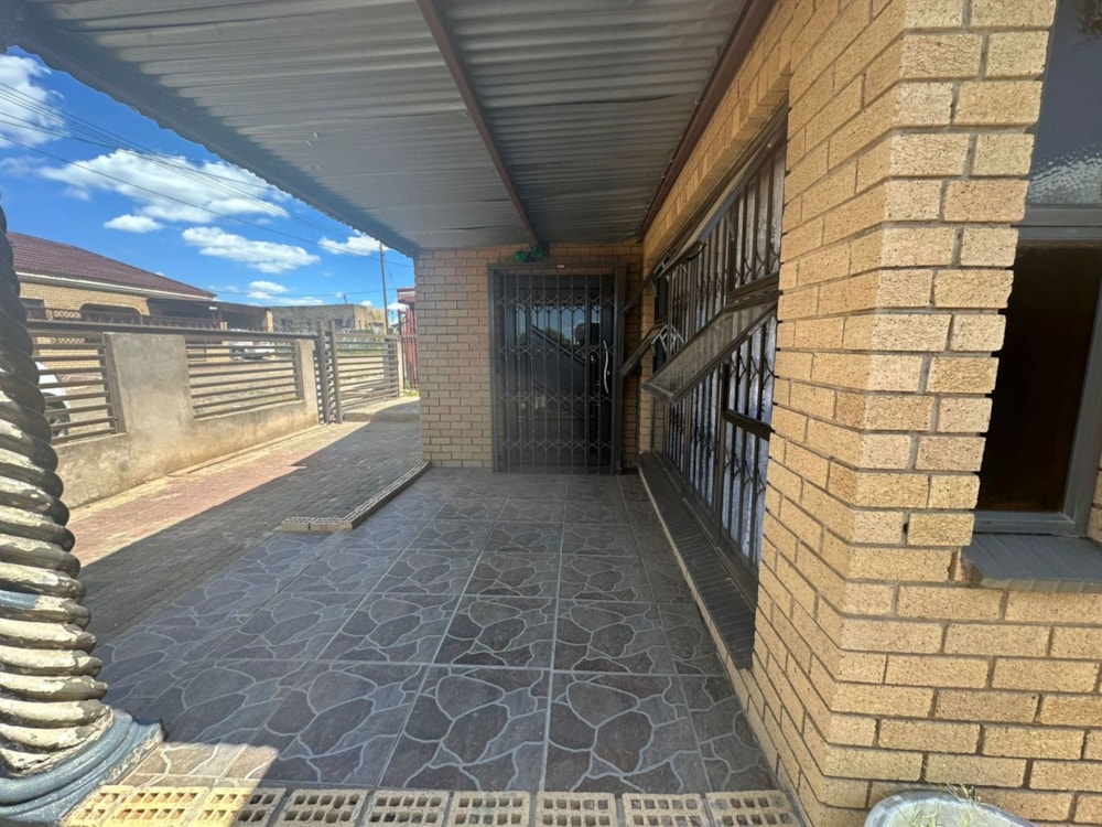 House for sale in Rocklands, Kagisanong - 1BX1733151