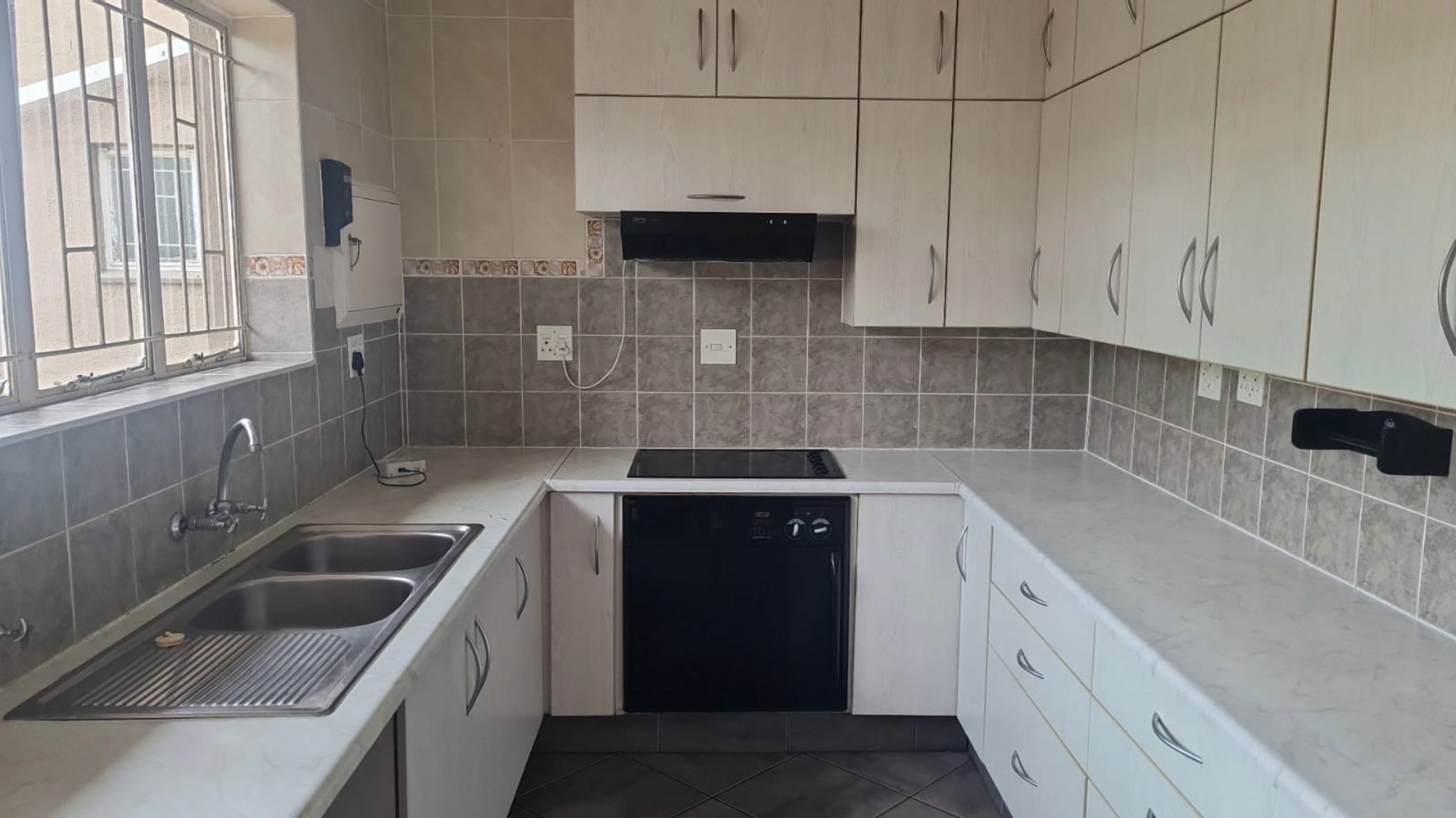 Apartment for sale in Selcourt - 1SP1643158