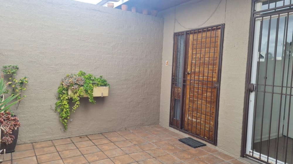 Apartment for sale in Selcourt - 1SP1643158 Apartment for sale in Selcourt - 1SP1643158