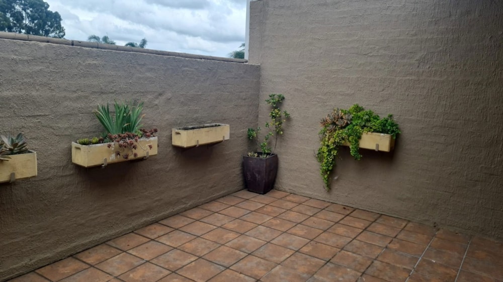 Apartment for sale in Selcourt - 1SP1643158 Apartment for sale in Selcourt - 1SP1643158