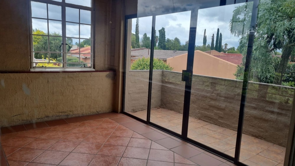 Apartment for sale in Selcourt - 1SP1643158 Apartment for sale in Selcourt - 1SP1643158