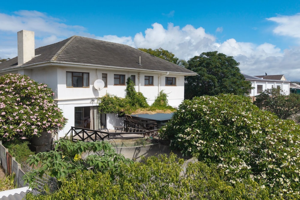 House for sale in Napier, Overberg - 1SW1654338