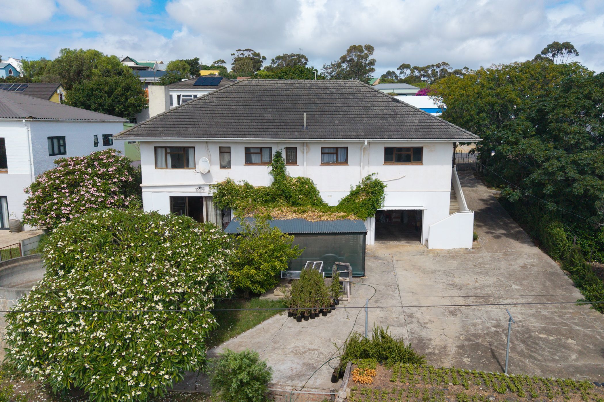 House for sale in Napier, Overberg - 1SW1654338