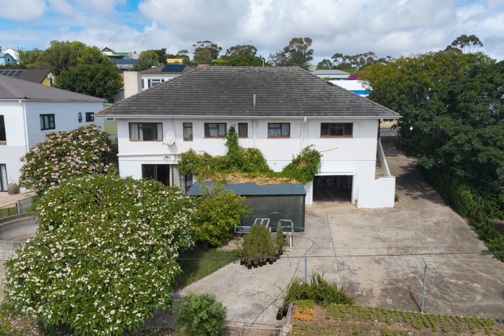 House for sale in Napier, Overberg - 1SW1654338