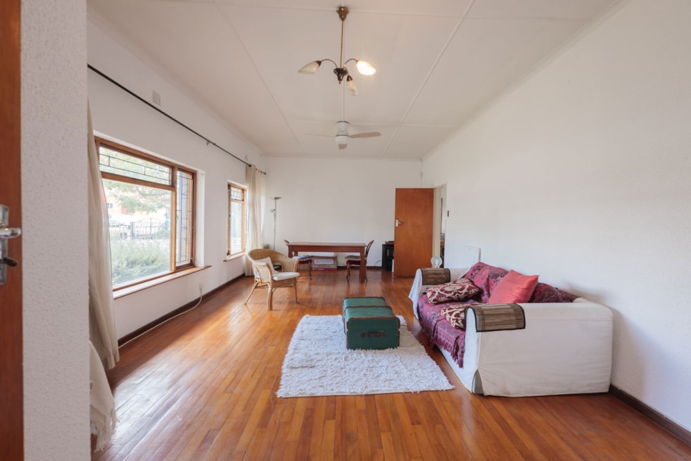 House for sale in Napier, Overberg - 1SW1654338