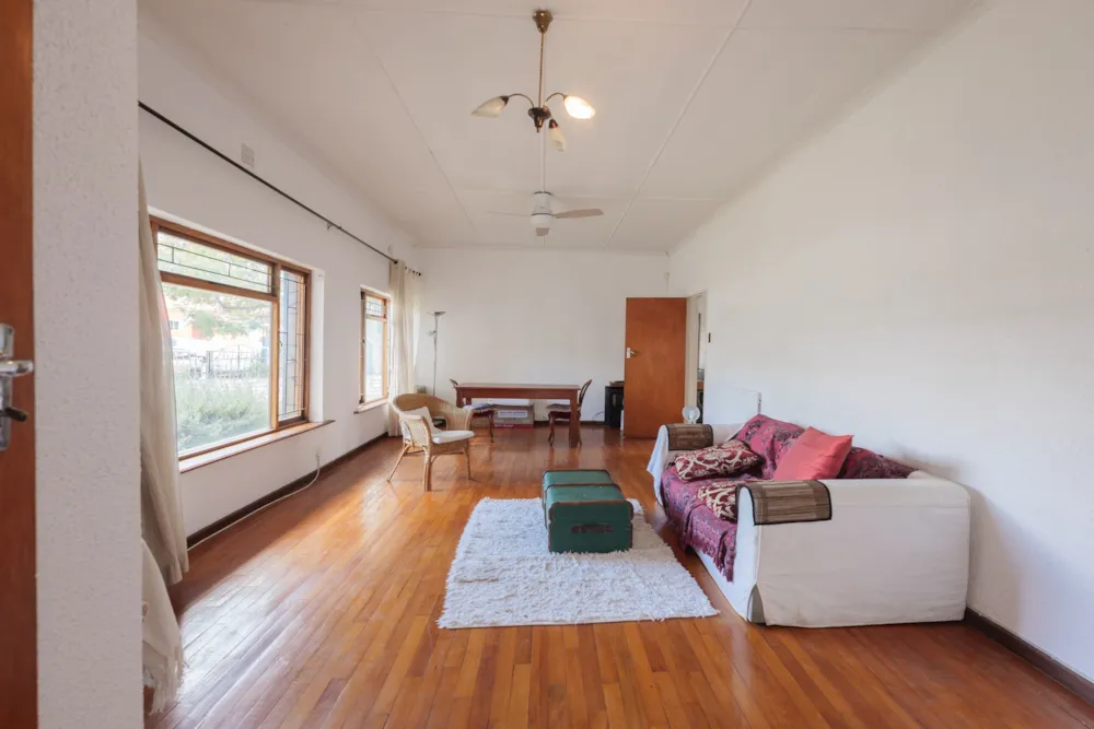 House for sale in Napier, Overberg - 1SW1654338 House for sale in Napier, Overberg - 1SW1654338