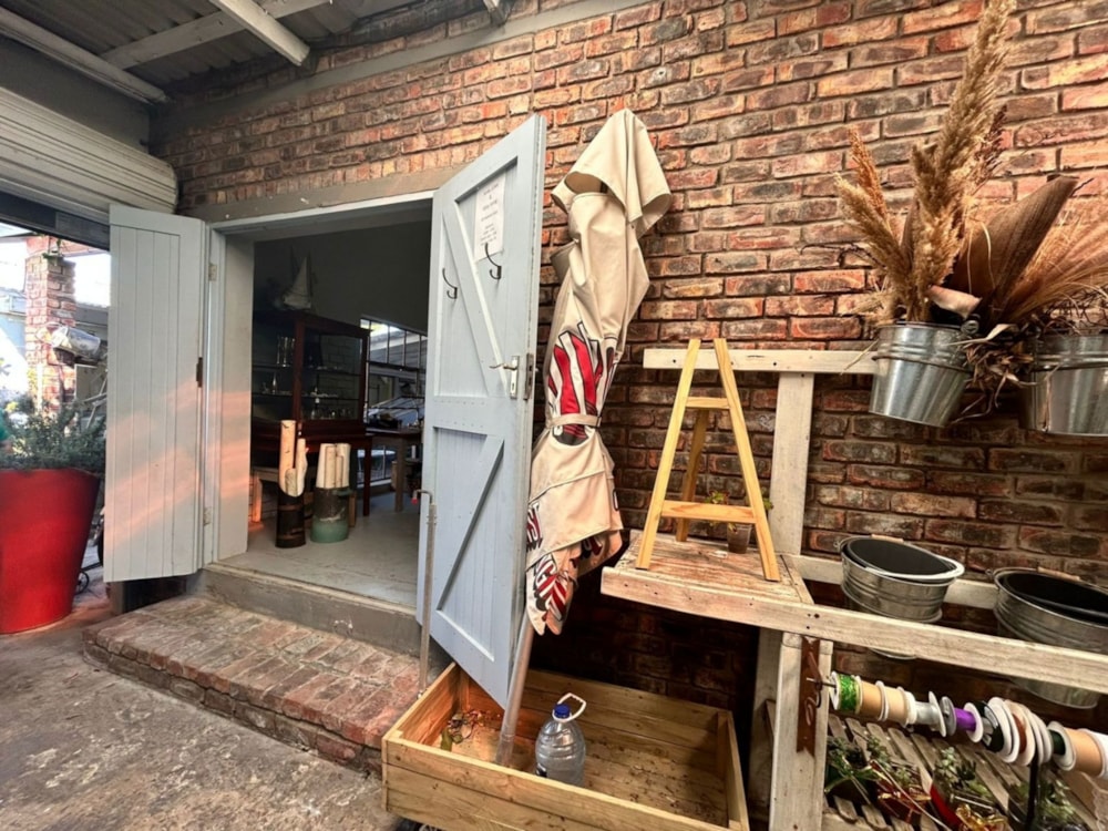 Commercial retail property to rent in Port Alfred - 1PF1732718 Commercial retail property to rent in Port Alfred - 1PF1732718