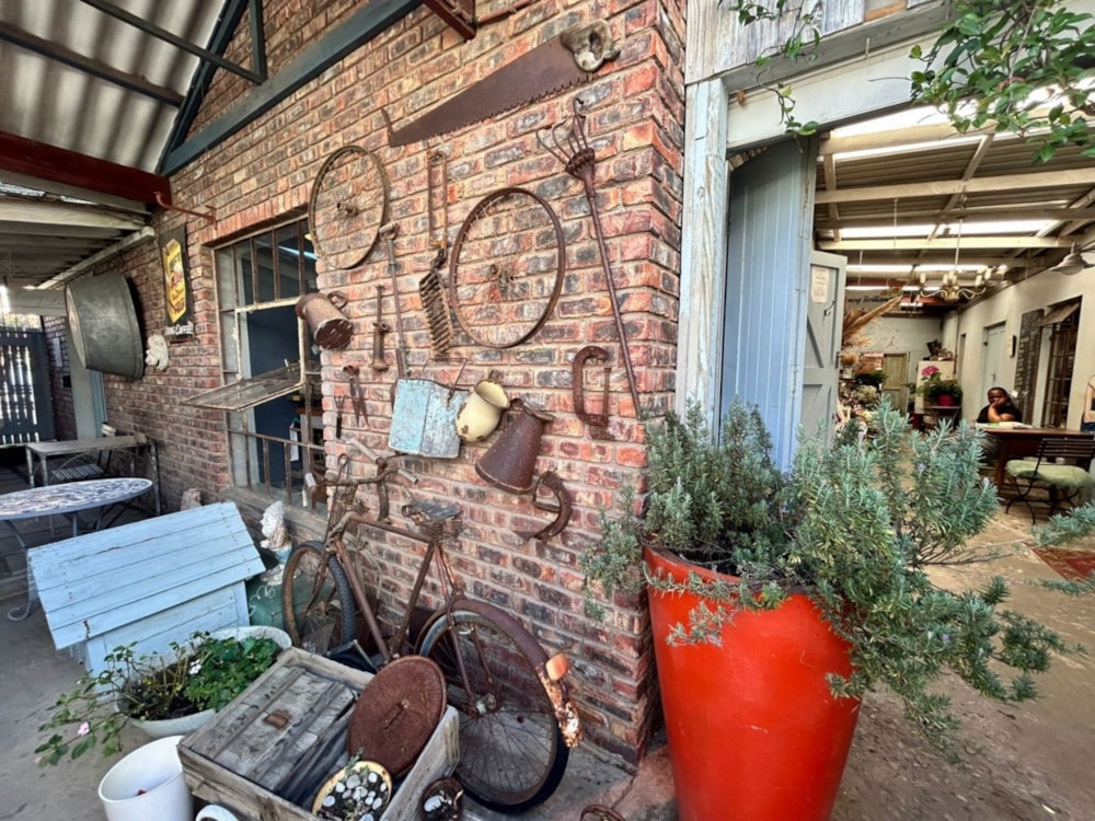 Commercial retail property to rent in Port Alfred - 1PF1732718 Commercial retail property to rent in Port Alfred - 1PF1732718