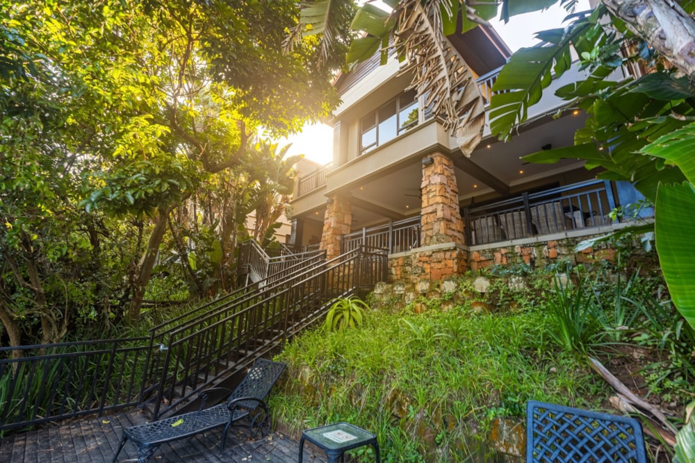 Townhouse for sale in Zimbali Estate - 1BD1679894 Townhouse for sale in Zimbali Estate - 1BD1679894