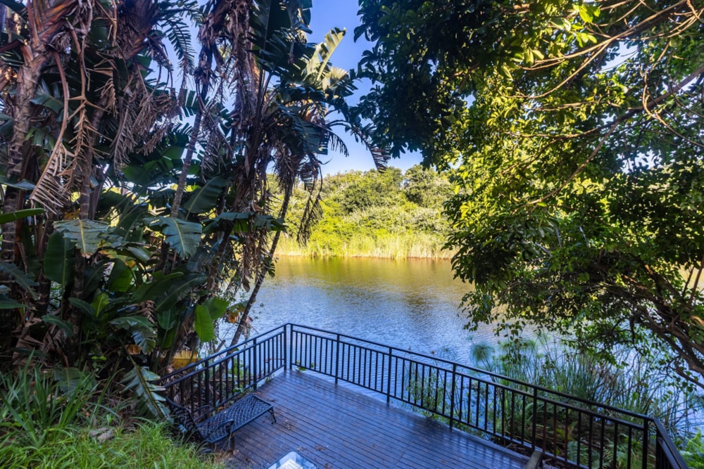 Townhouse for sale in Zimbali Estate - 1BD1679894