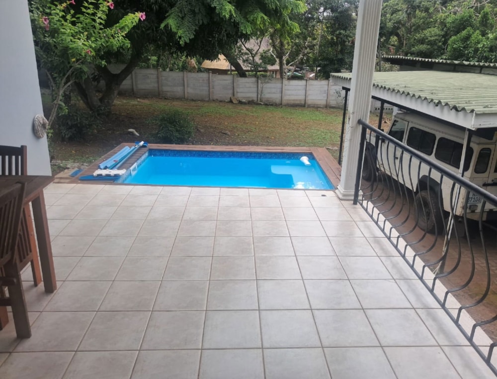 House for sale in Pennington - 1SI1734867