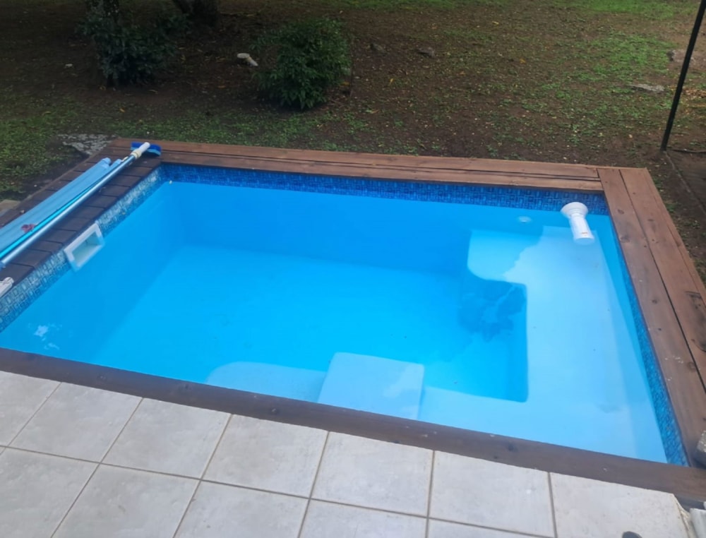 House for sale in Pennington - 1SI1734867