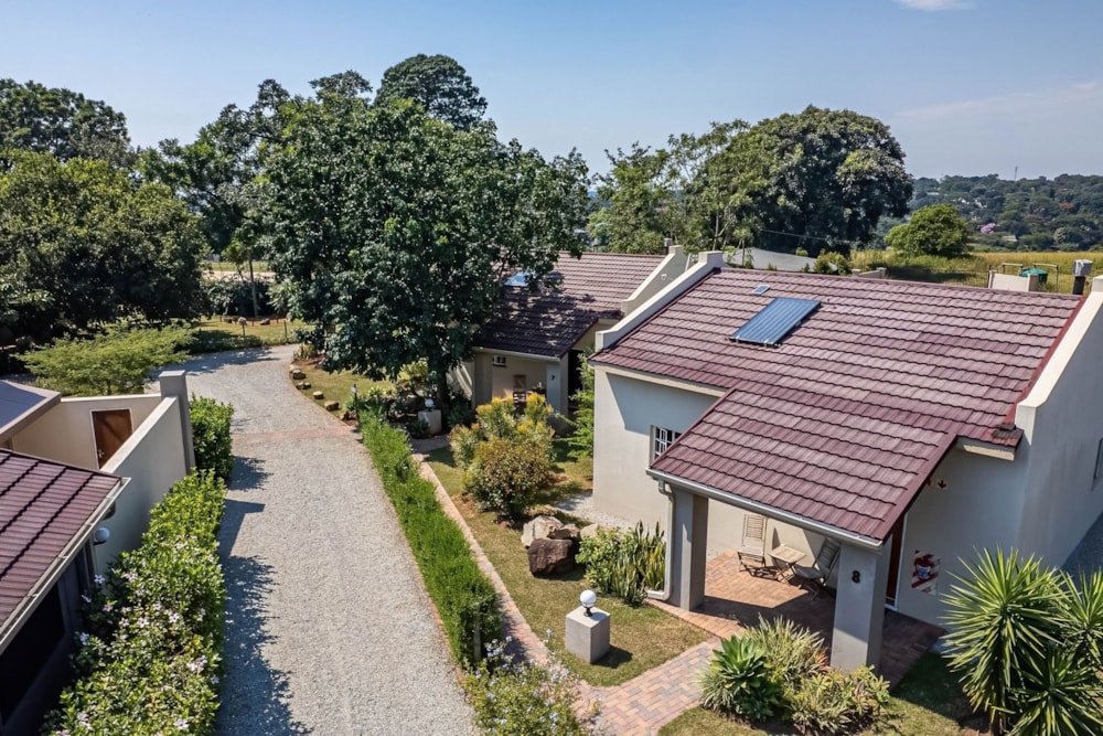 Hotel for sale in White River - 1WR1657075 Hotel for sale in White River - 1WR1657075