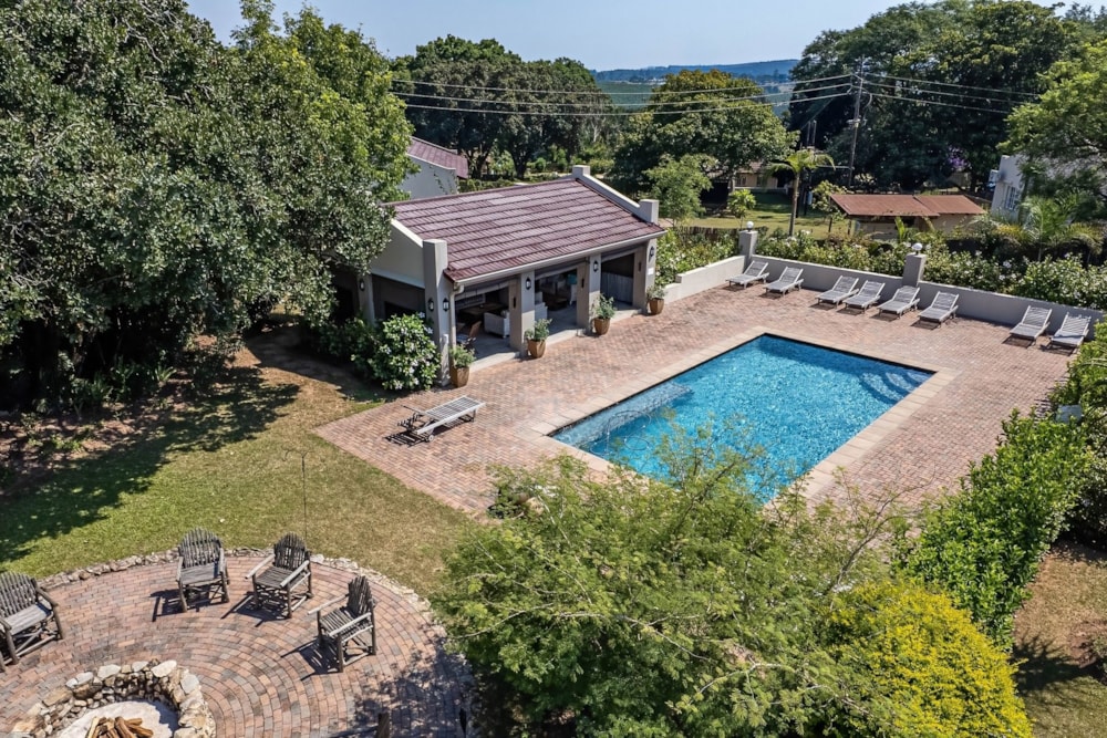 Hotel for sale in White River - 1WR1657075 Hotel for sale in White River - 1WR1657075