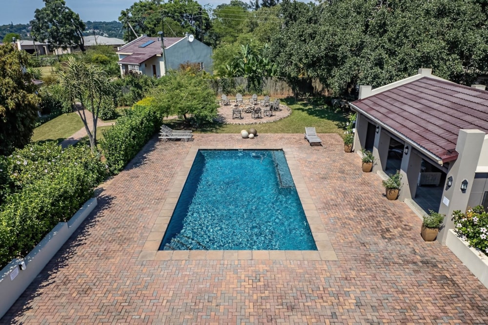 Hotel for sale in White River - 1WR1657075 Hotel for sale in White River - 1WR1657075