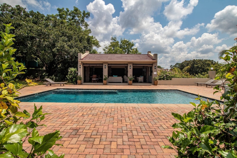 Hotel for sale in White River - 1WR1657075 Hotel for sale in White River - 1WR1657075