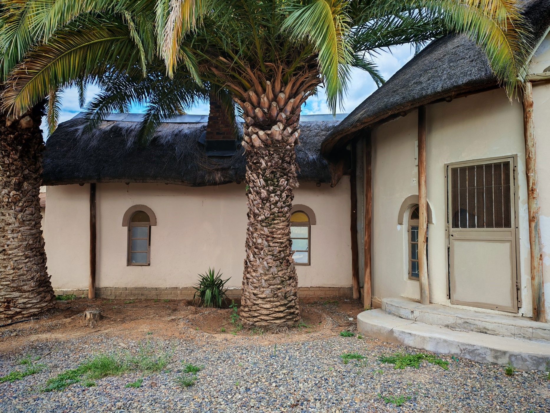 Apartment let in Douglas - 1KJ1733778