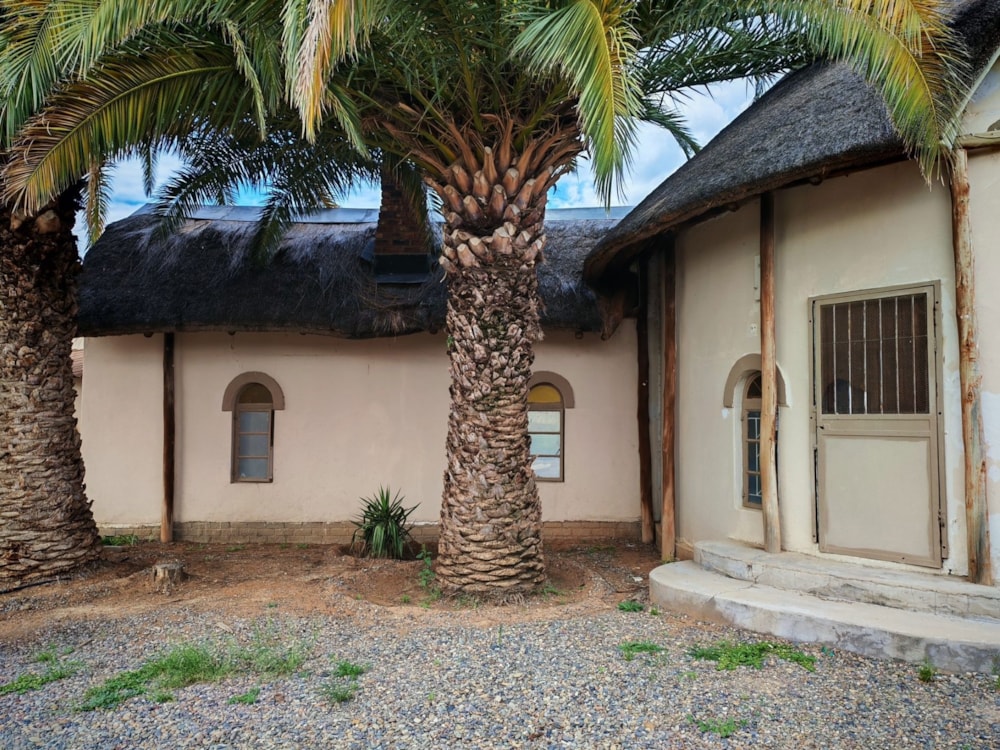 Apartment to rent in Douglas - 1KJ1733778 Apartment to rent in Douglas - 1KJ1733778