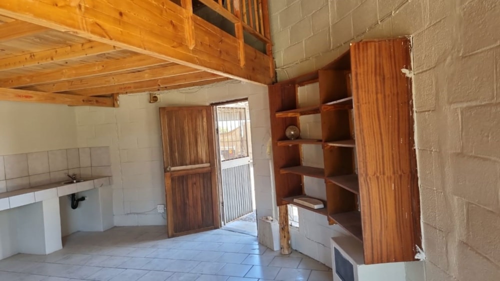 Apartment to rent in Douglas - 1KJ1733778 Apartment to rent in Douglas - 1KJ1733778