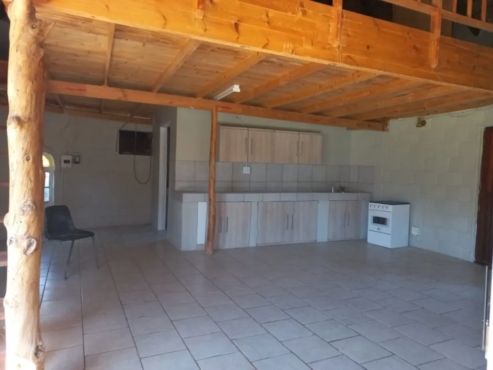 Apartment let in Douglas - 1KJ1733778 Apartment let in Douglas - 1KJ1733778