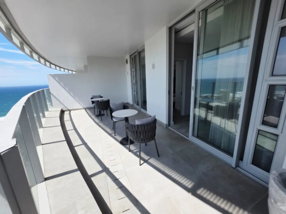 Apartment to rent in uMhlanga Rocks - 1ND1735023 Apartment to rent in uMhlanga Rocks - 1ND1735023