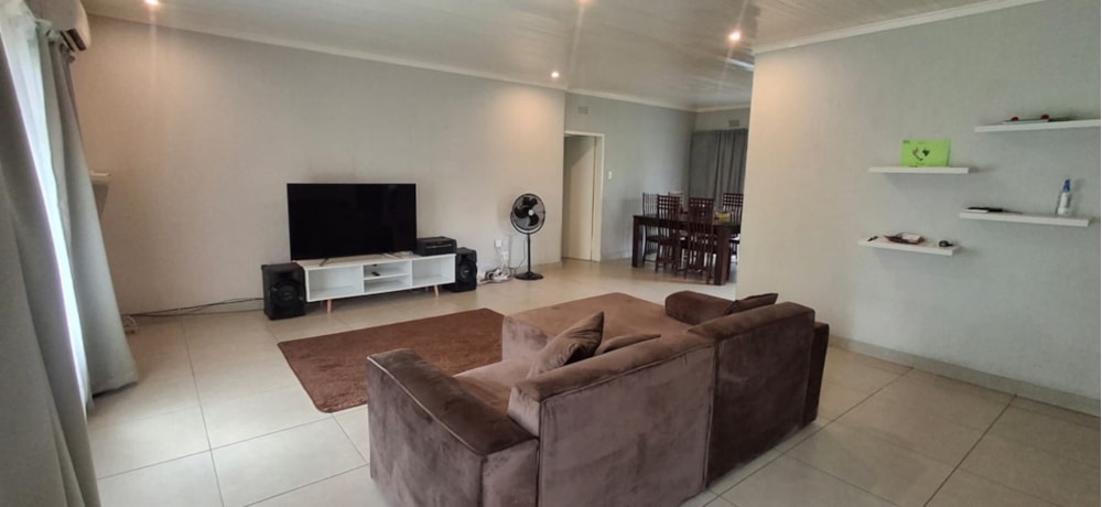 House to rent in Phalaborwa - 1PW1734287