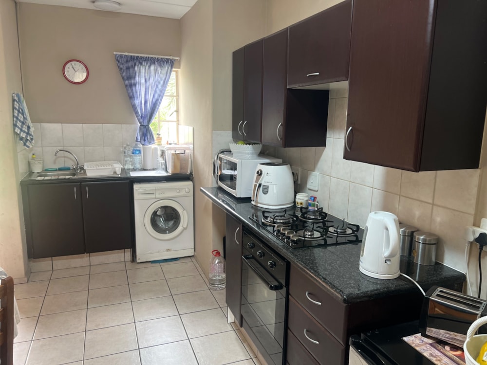 Apartment for sale in Brentwood Park, Benoni - EN1733917