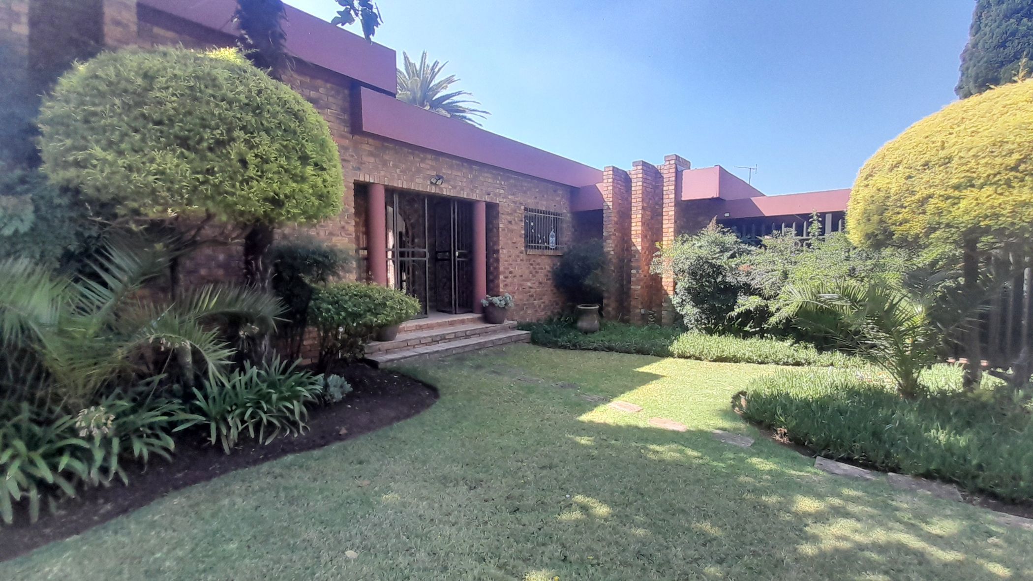 House for sale in SE3 - 1VT1734318