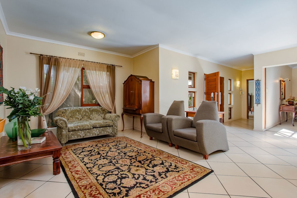 House for sale in Van Riebeeck Park, Worcester - TK1732403
