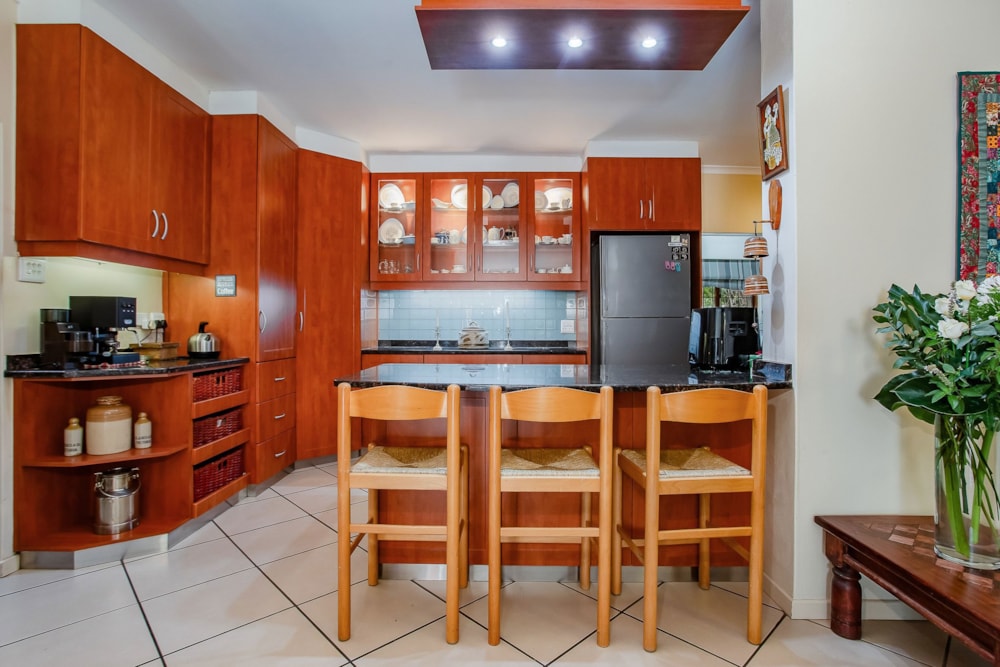 House for sale in Van Riebeeck Park, Worcester - TK1732403 House for sale in Van Riebeeck Park, Worcester - TK1732403