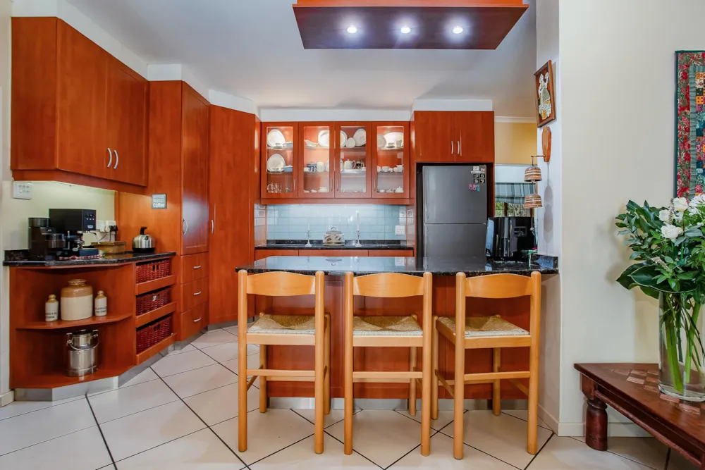 House for sale in Van Riebeeck Park, Worcester - TK1732403 House for sale in Van Riebeeck Park, Worcester - TK1732403