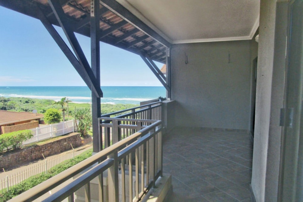 Apartment for sale in Warner Beach - 1WB1722166 Apartment for sale in Warner Beach - 1WB1722166