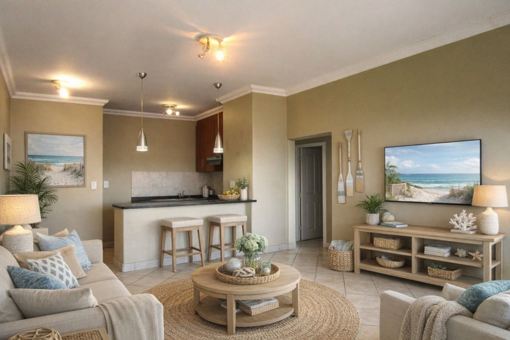 Apartment for sale in Warner Beach - 1WB1722166 Apartment for sale in Warner Beach - 1WB1722166