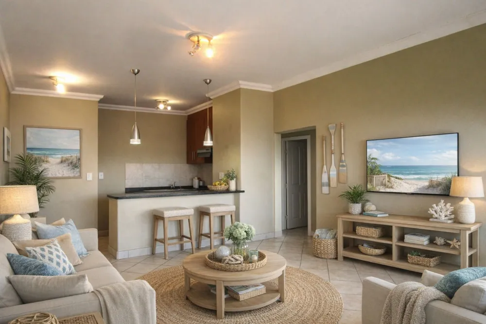 Apartment for sale in Warner Beach - 1WB1722166 Apartment for sale in Warner Beach - 1WB1722166